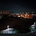 Azure Urban Resort - Near Pasay, Makati, Alabang