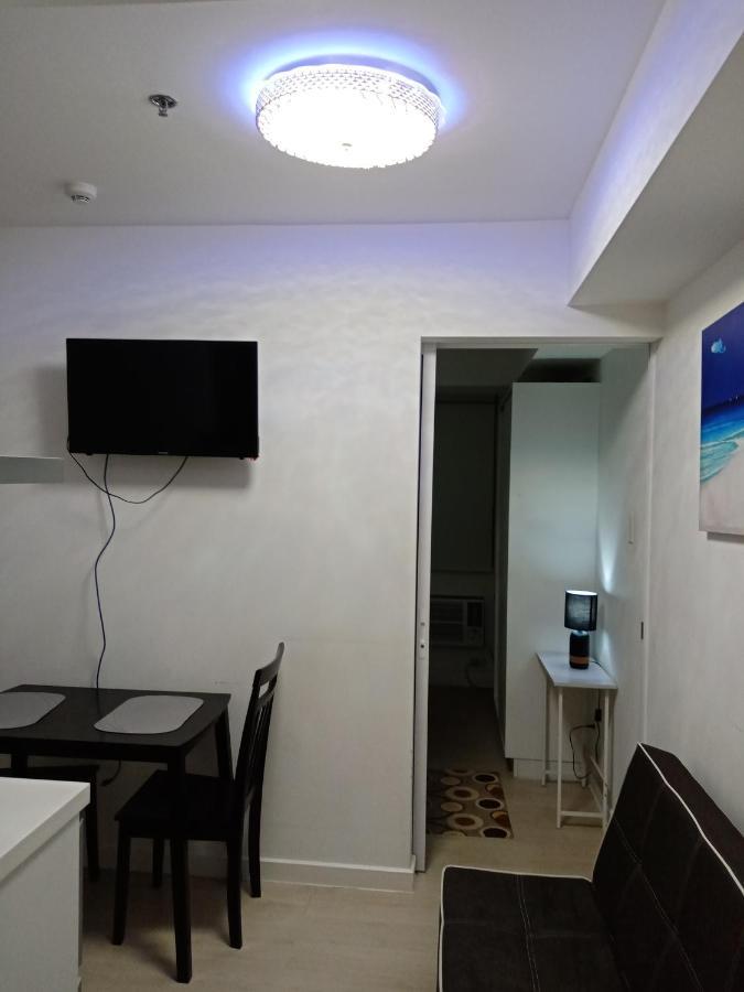 Azure Urban - Near Pasay, Makati, Alabang Aparthotel
